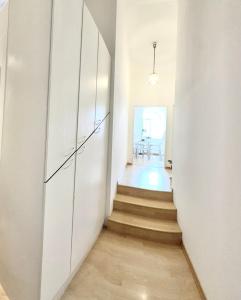 Vienna Excellent Apartments