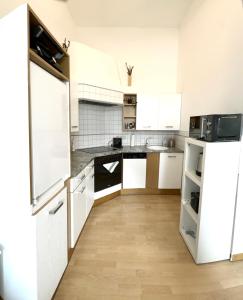 Vienna Excellent Apartments