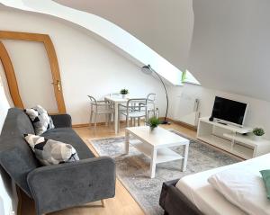 Vienna Excellent Apartments