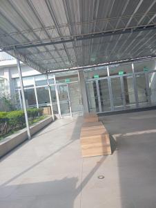 Departamento en el edificio más alto del Perú, a 10 min de Plaza de Armas