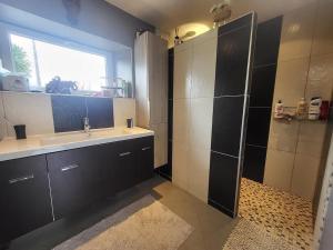 Villas Maison de charme : photos des chambres