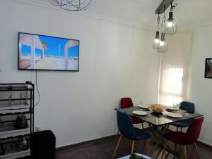ILVE Apartment
