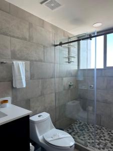 Eagle Village at Islas del Mar C9