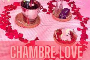 Appartement Cosy près de Paris et Disney