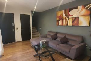 Mateo place ideal for your next visit to San Miguel