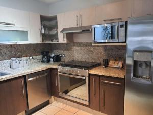 Mateo place ideal for your next visit to San Miguel