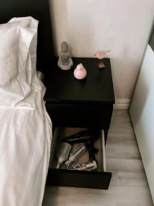 xApartament 2 rooms Royal Abhomes