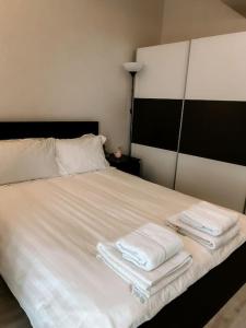 xApartament 2 rooms Royal Abhomes