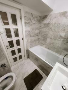 xApartament 2 rooms Royal Abhomes