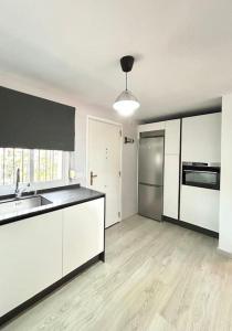 Unifamiliar Chiclana, La Barrosa