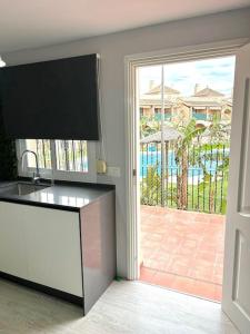 Unifamiliar Chiclana, La Barrosa