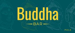 Nora Guesthouse Rooms and Villas img65