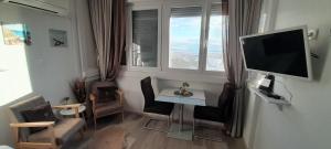 Studio apartman A&A
