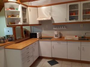 Art Galéria Apartman