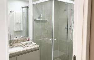 Loft Boutique Allianz Parque