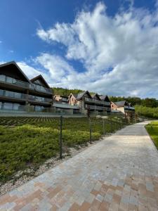 Kras Resort 304 Szklarska Poręba