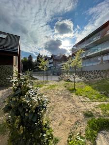 Kras Resort 304 Szklarska Poręba