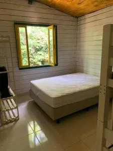 Laud - بارا دو أونا