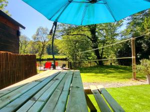 Chez Nirina proche Puys DuFou