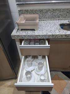 Regente Feijó Centro