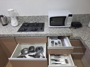 Regente Feijó Centro