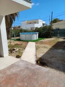 ELS BALADRES - La Cava