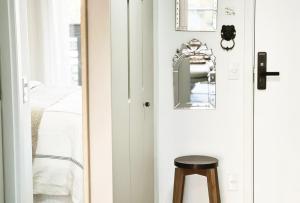 Loft Boutique Allianz Parque