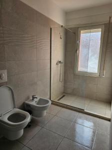 Tirana Apartament,Levis