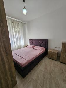 Tirana Apartament,Levis