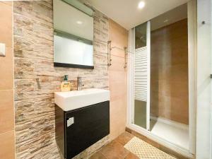 Alfama home
