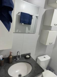 NEW JAZZ Barra Funda