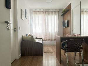 NEW JAZZ Barra Funda