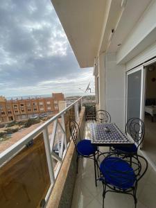 Tamraght agadir 2024