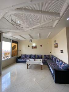 Tamraght agadir 2024