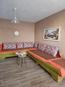 Veras Cozy Apartment