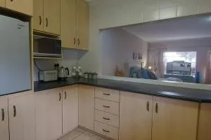 Faithfull Nest - Cerillio