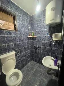 Apartmani Dabovic - Donji Susanj