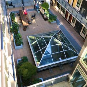 Best Choice Apartment