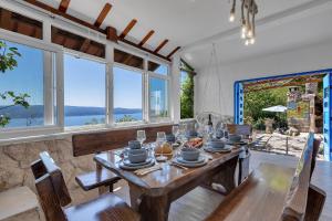 Holiday Home Monti Mare