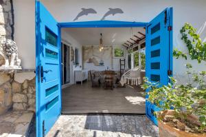 Holiday Home Monti Mare