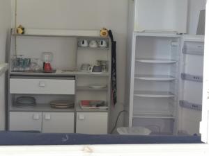 Chez Manu - Ubytování bez kategorie ve městě Le Marin