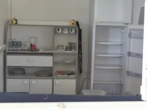 Chez Manu - Chevalier