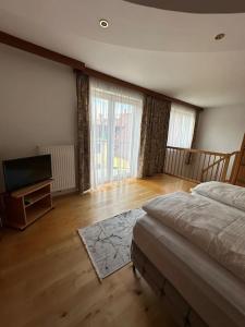 Apartment Weisses Lamm