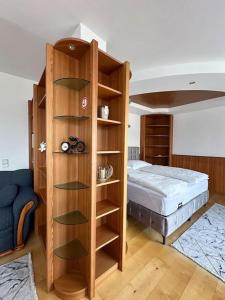 Apartment Weisses Lamm