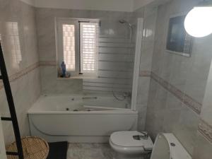 Quiet Breeze House - Sesimbra