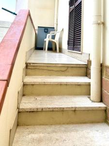 Nuras - Grace Alghero Seaside