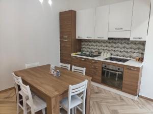 Camelia Vico Equense