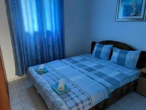 Apartmani Dabovic - Donji Susanj