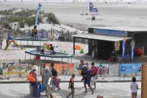 Appartements Charmant studio en bord de mer : photos des chambres