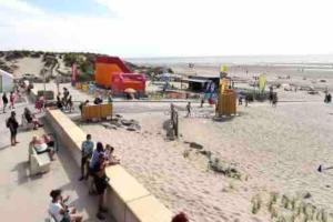 Appartements Charmant studio en bord de mer : photos des chambres